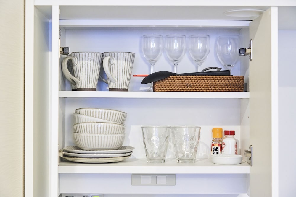 VILLA KAMAKURA 横浜