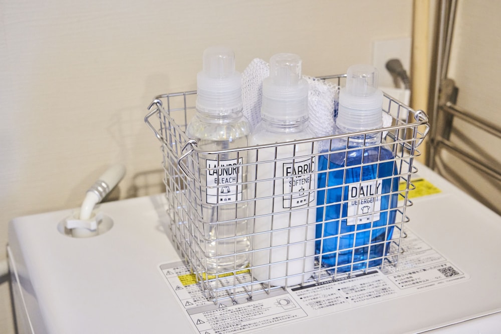 VILLA KAMAKURA 横浜