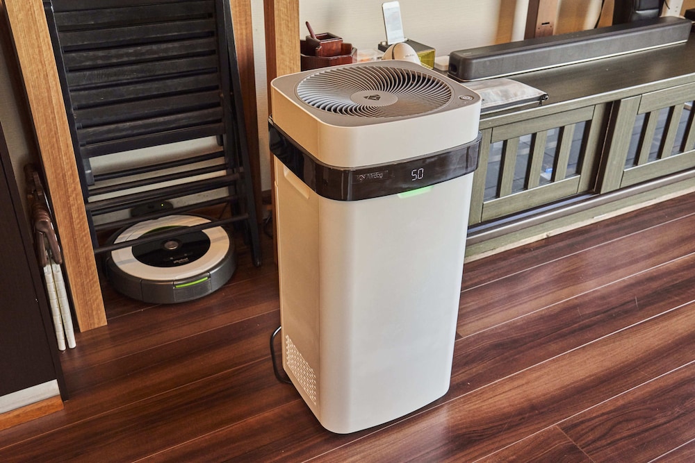 VILLA KAMAKURA 横浜