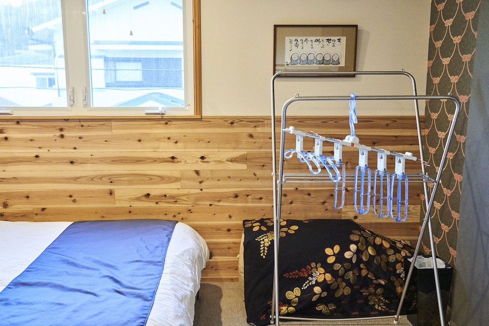 VILLA KAMAKURA 横浜