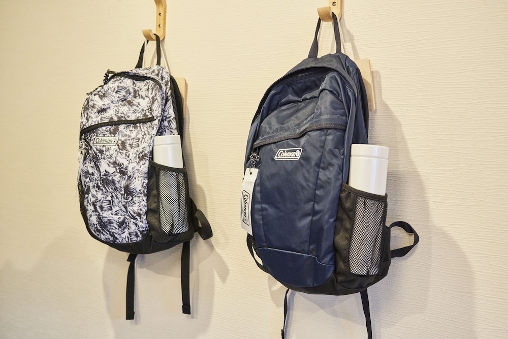 VILLA KAMAKURA 横浜