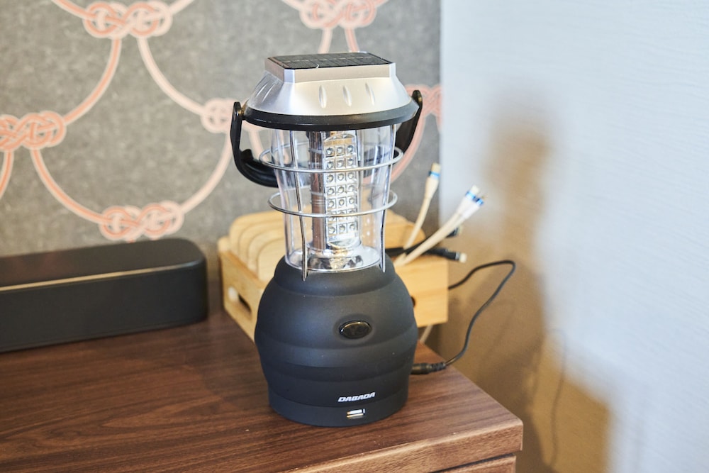 VILLA KAMAKURA 横浜