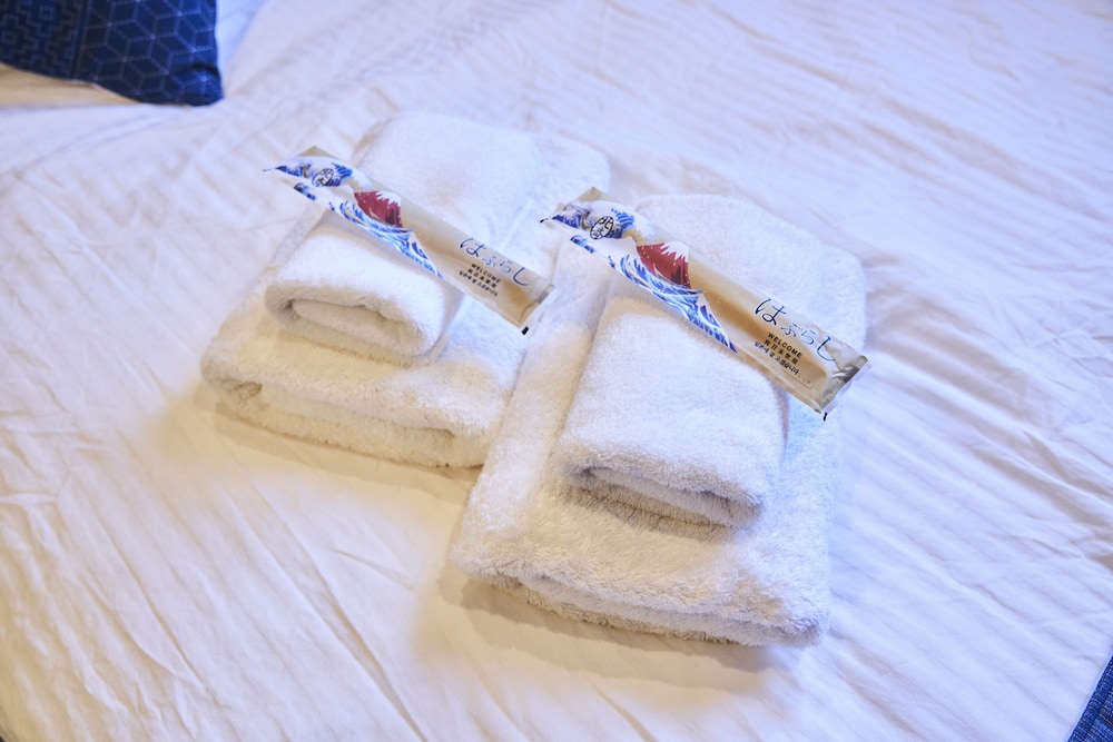 VILLA KAMAKURA 横浜