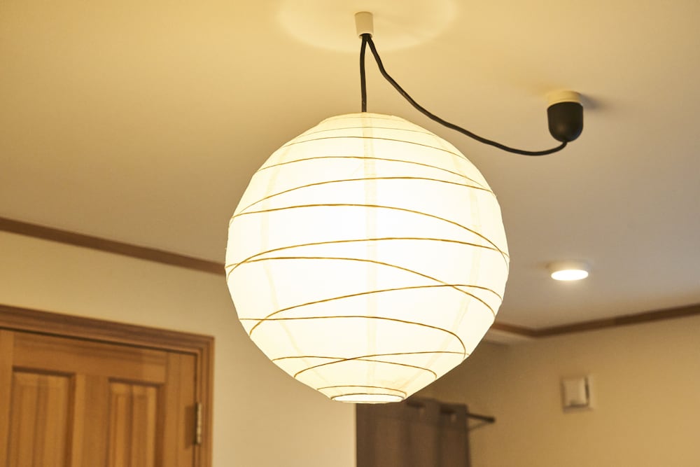 VILLA KAMAKURA 横浜