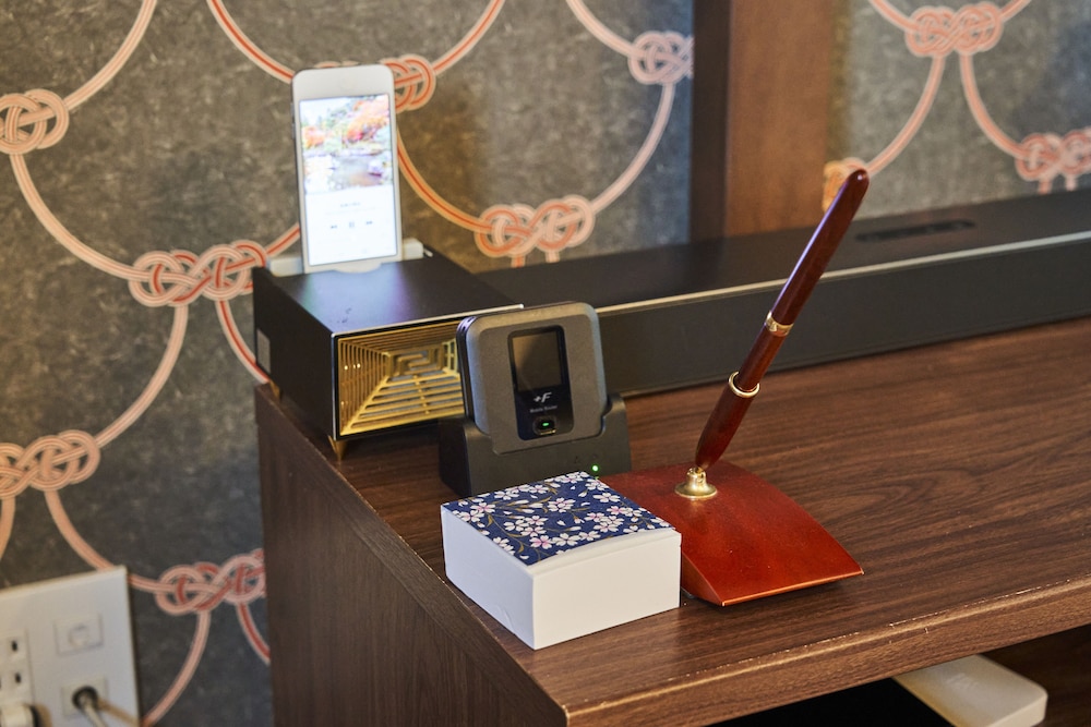 VILLA KAMAKURA 横浜