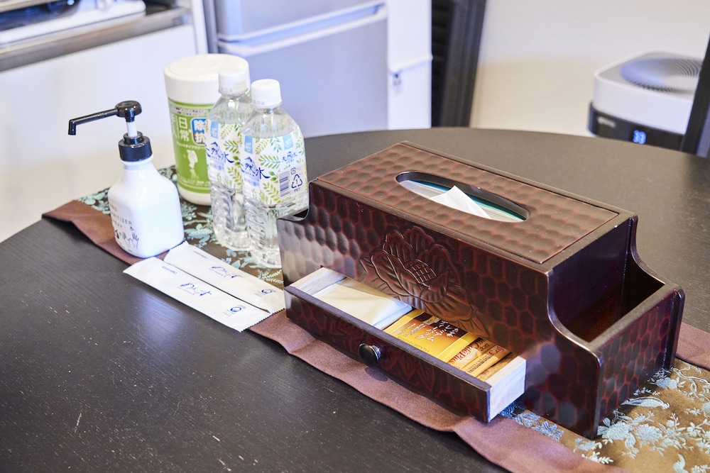 VILLA KAMAKURA 横浜