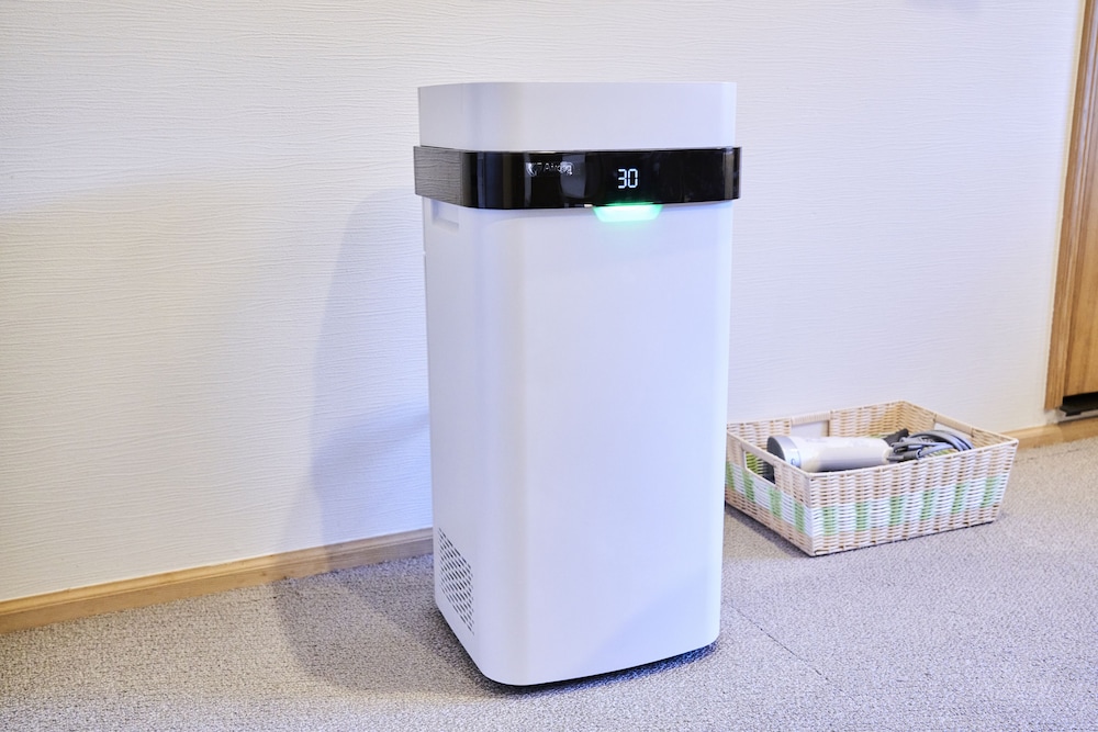 VILLA KAMAKURA 横浜