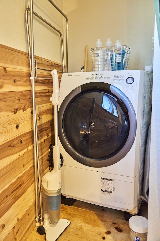 VILLA KAMAKURA 横浜