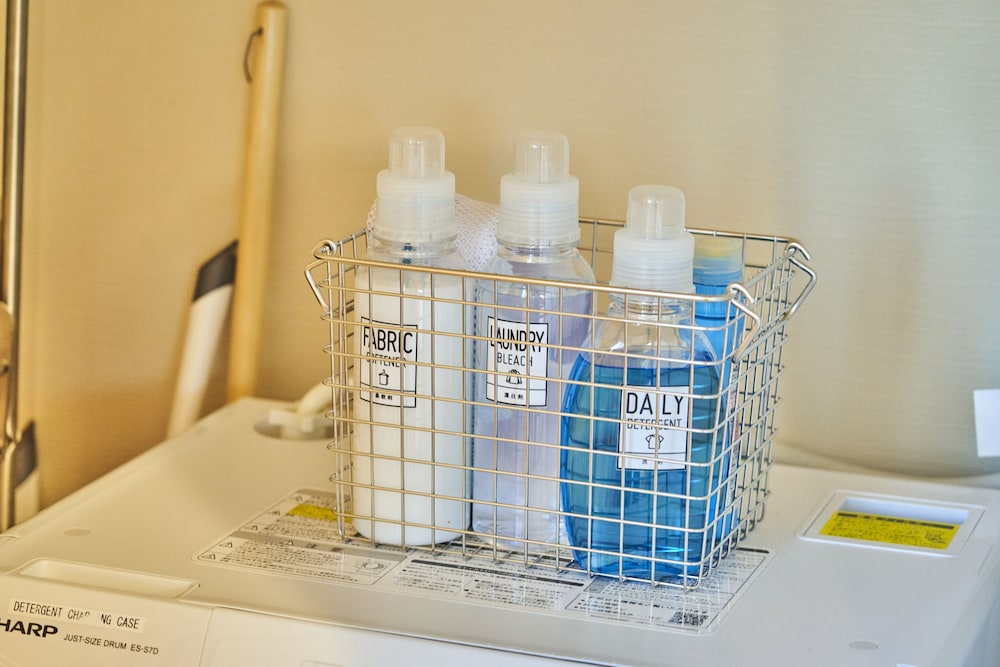 VILLA KAMAKURA 横浜