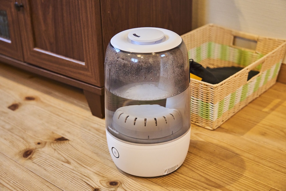 VILLA KAMAKURA 横浜