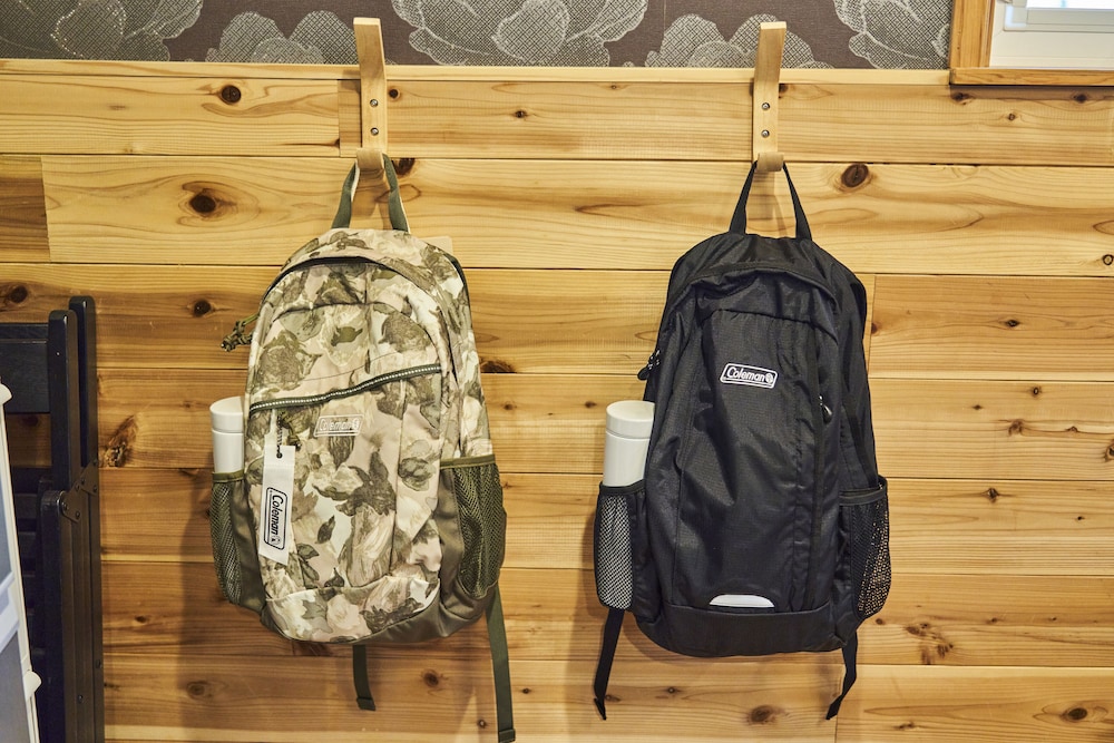 VILLA KAMAKURA 横浜