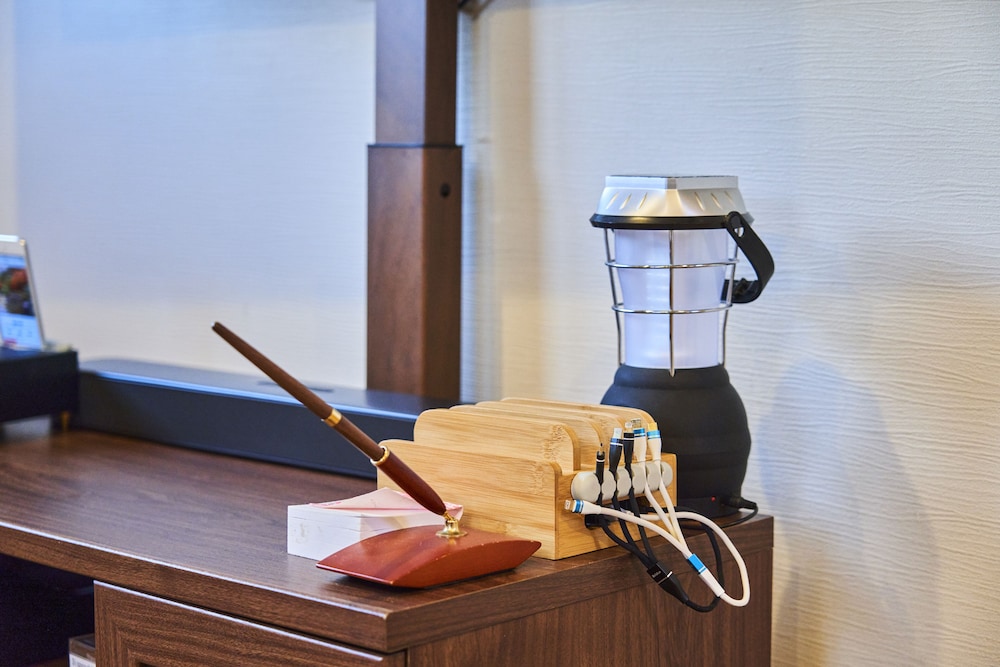 VILLA KAMAKURA 横浜