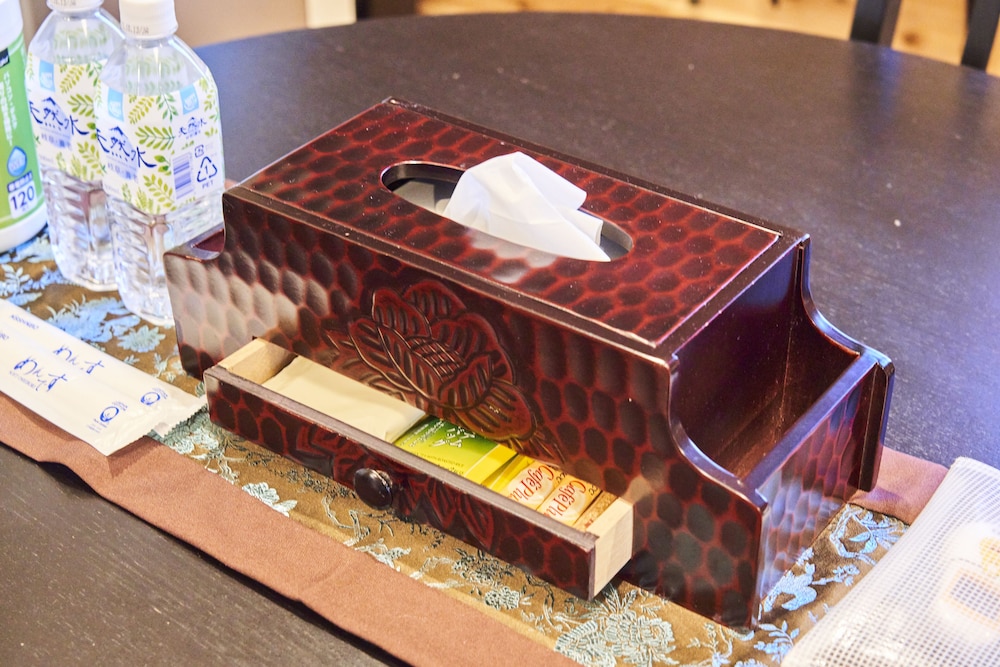 VILLA KAMAKURA 横浜