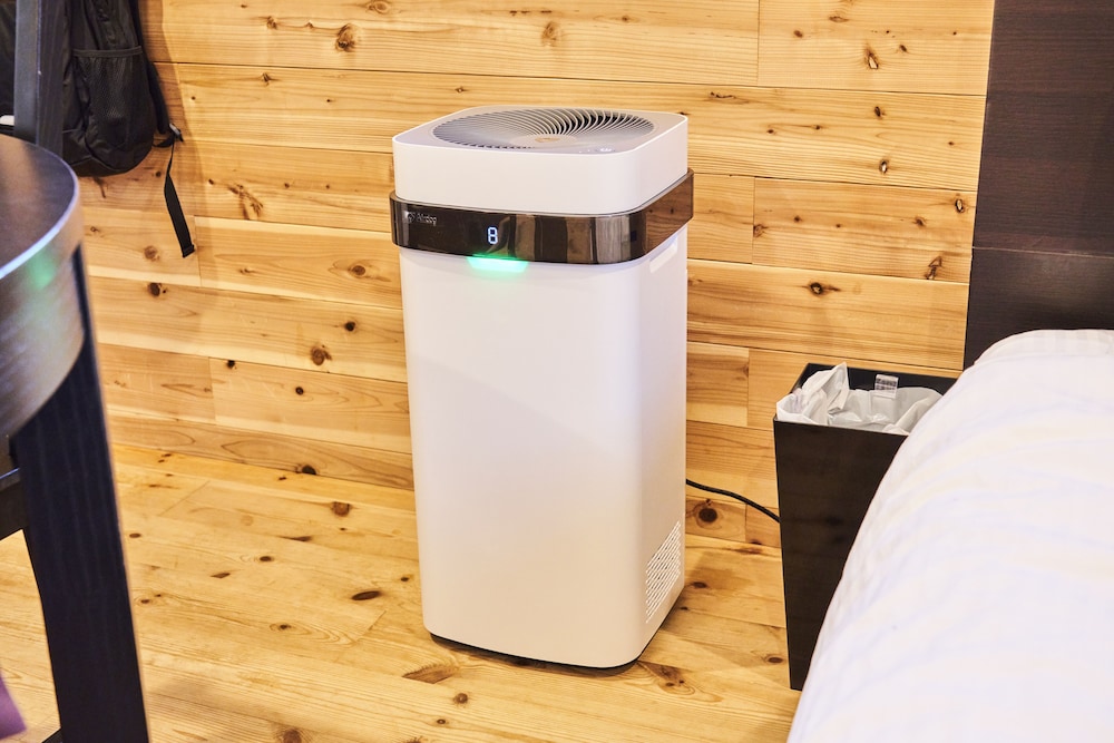 VILLA KAMAKURA 横浜