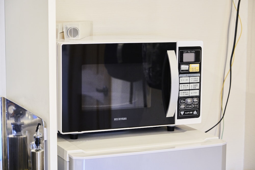 VILLA KAMAKURA 横浜