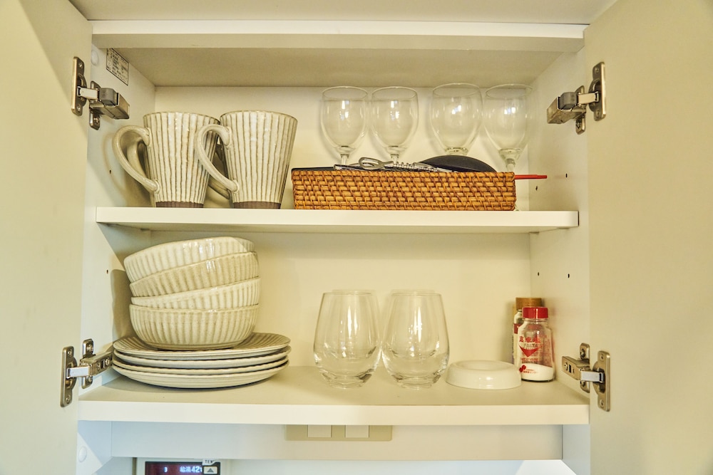 VILLA KAMAKURA 横浜