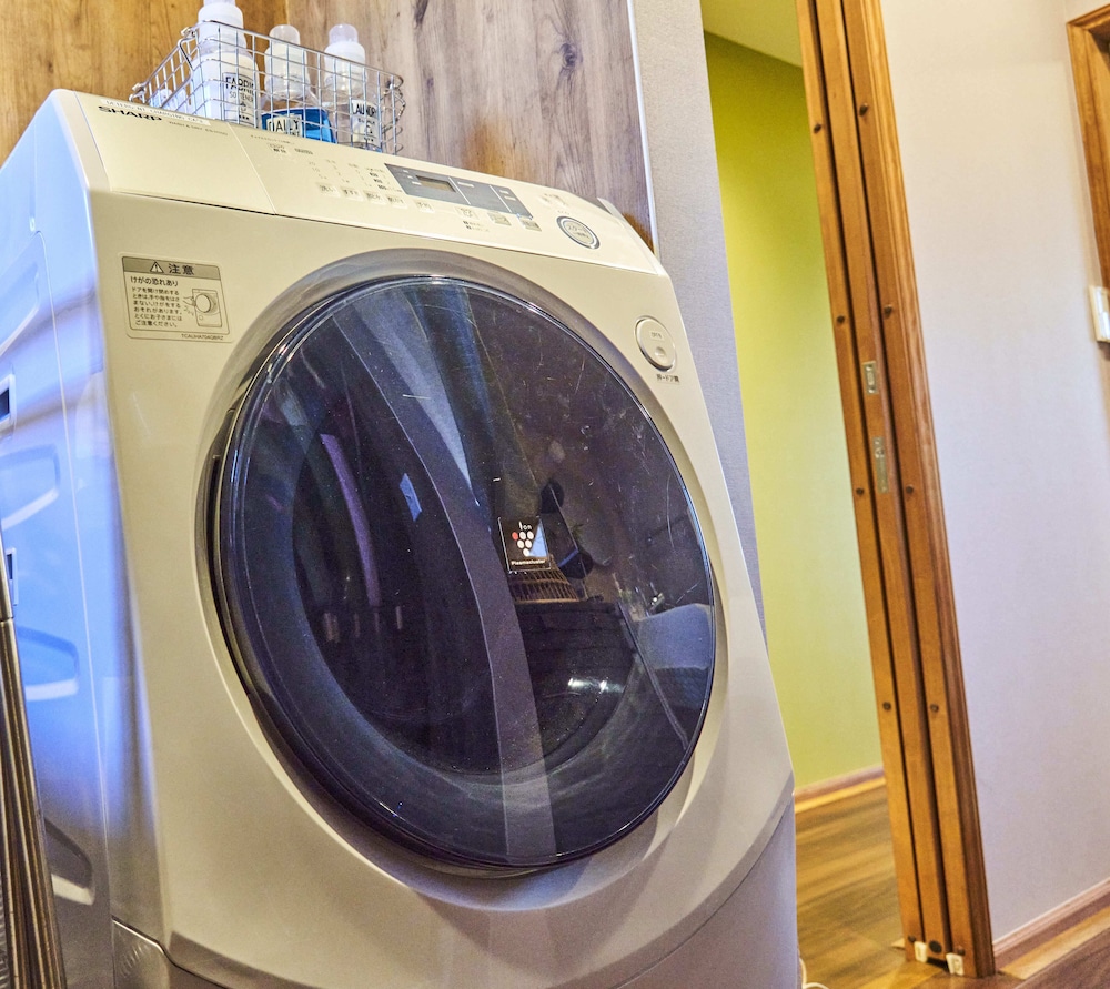 VILLA KAMAKURA 横浜