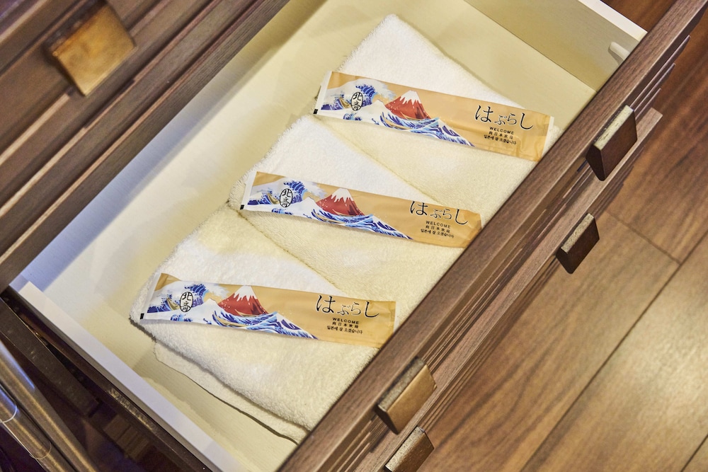 VILLA KAMAKURA 横浜