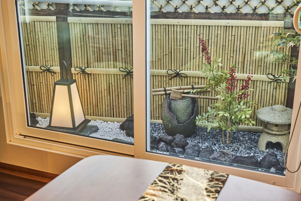 VILLA KAMAKURA 横浜