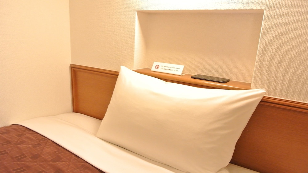 アーベントホテル厚木 横浜