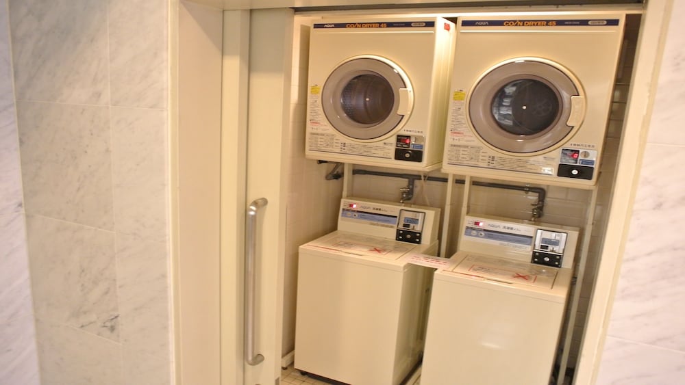 アーベントホテル厚木 横浜