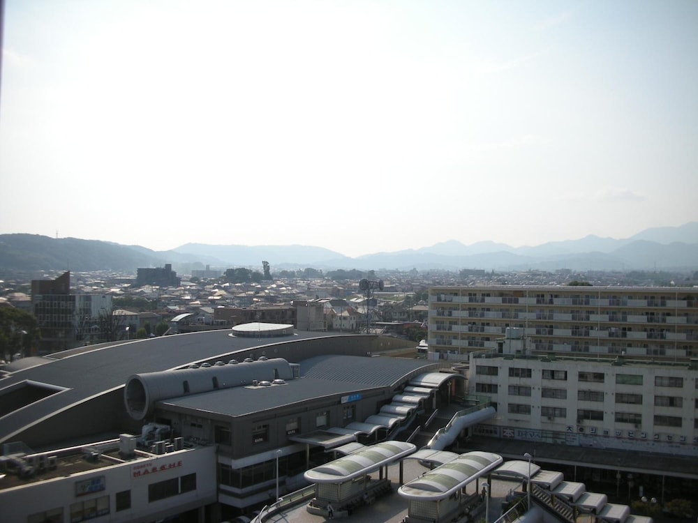 グランドホテル神奈中 秦野 横浜