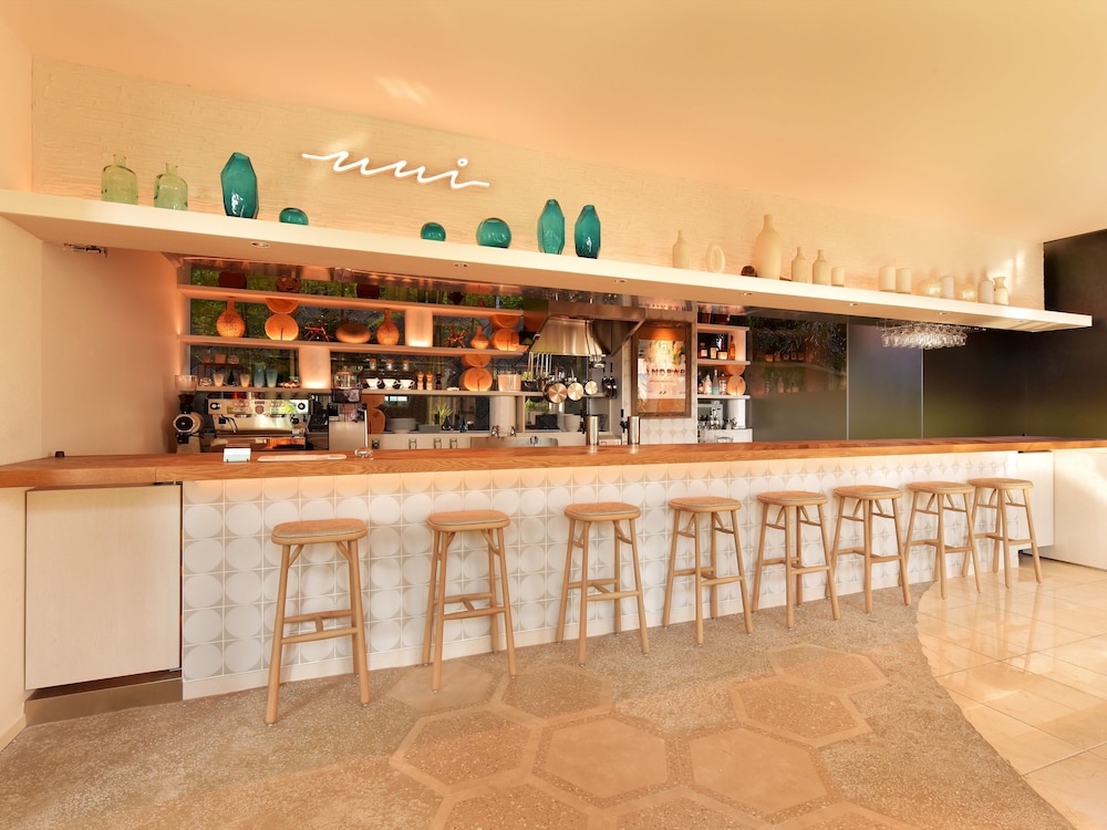 うみのホテル 横浜