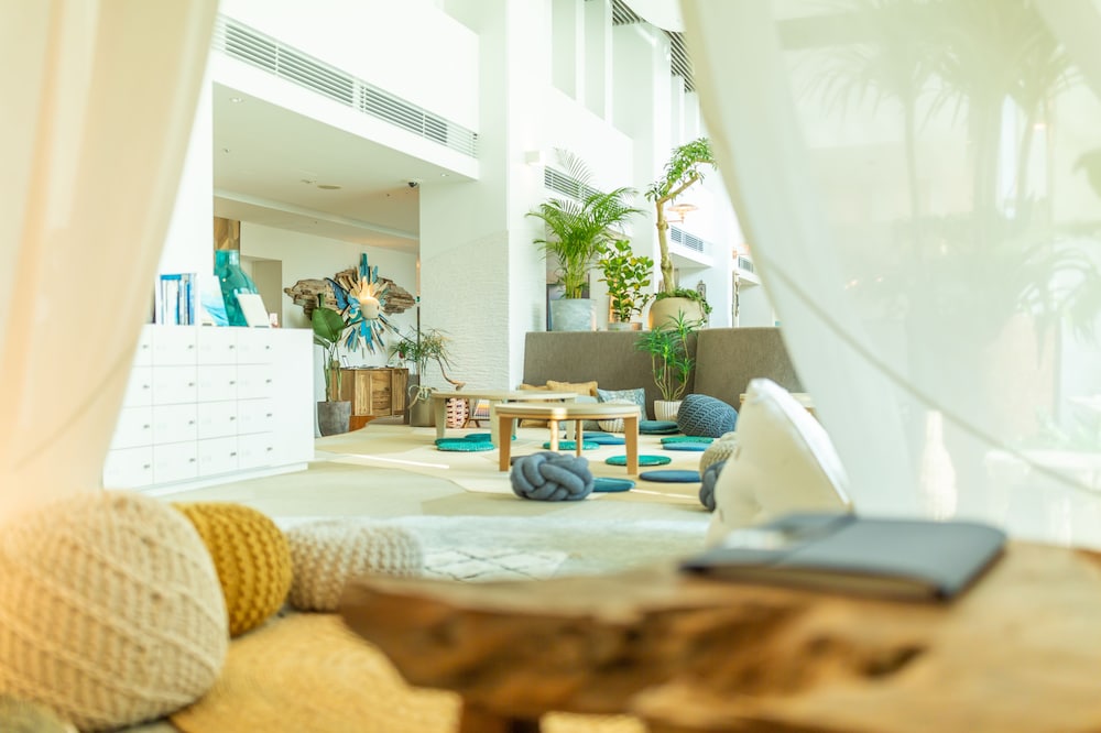 うみのホテル 横浜