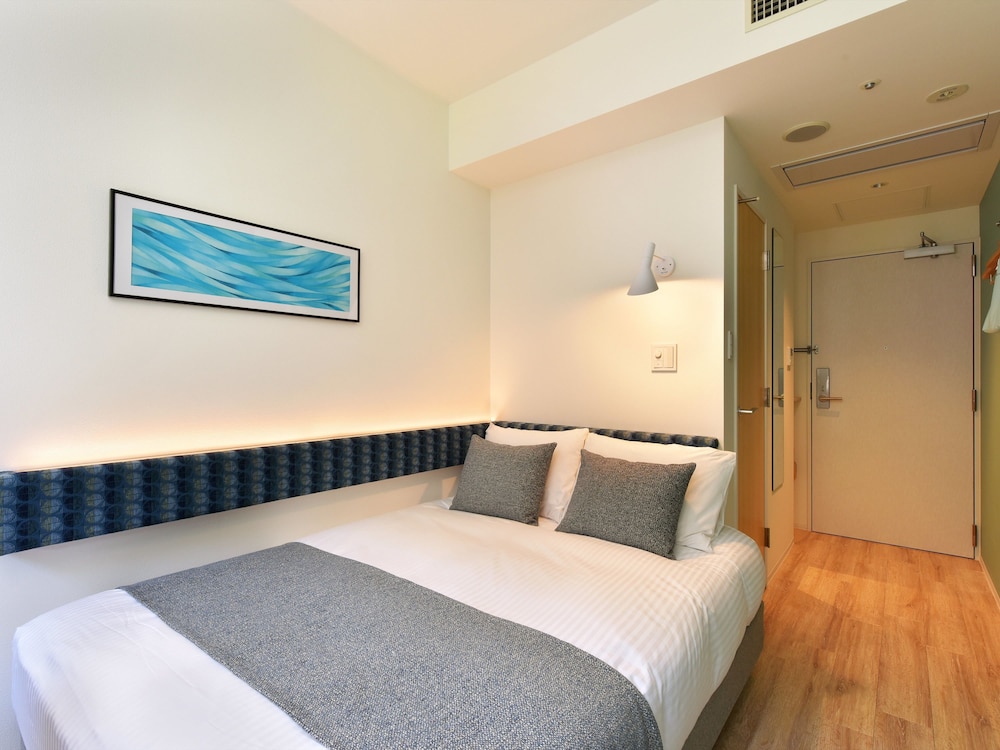 うみのホテル 横浜