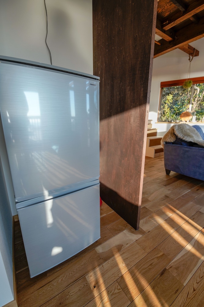 GREEN&OCEAN HAYAMA 横浜