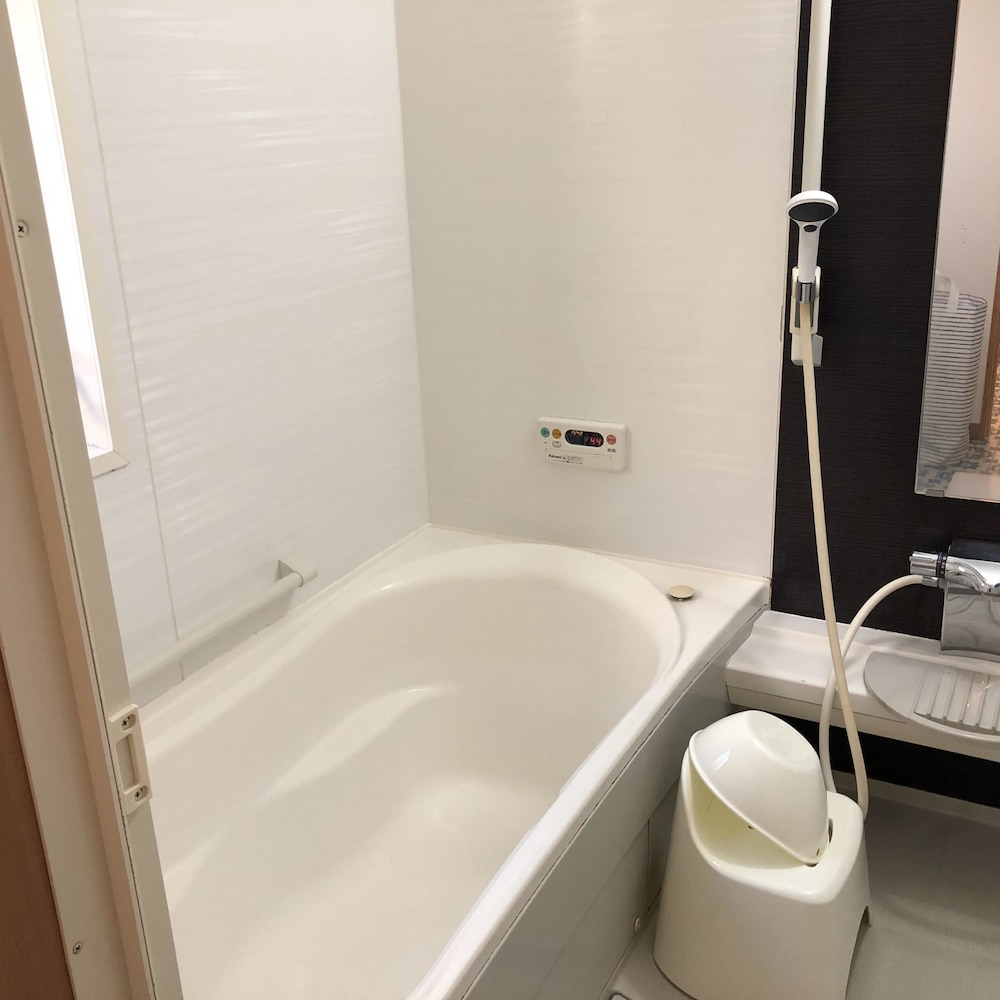 GREEN&OCEAN HAYAMA 横浜