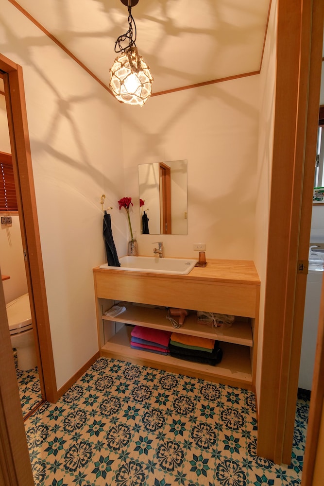 GREEN&OCEAN HAYAMA 横浜