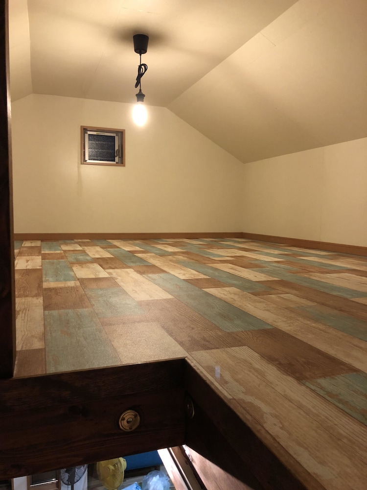 GREEN&OCEAN HAYAMA 横浜