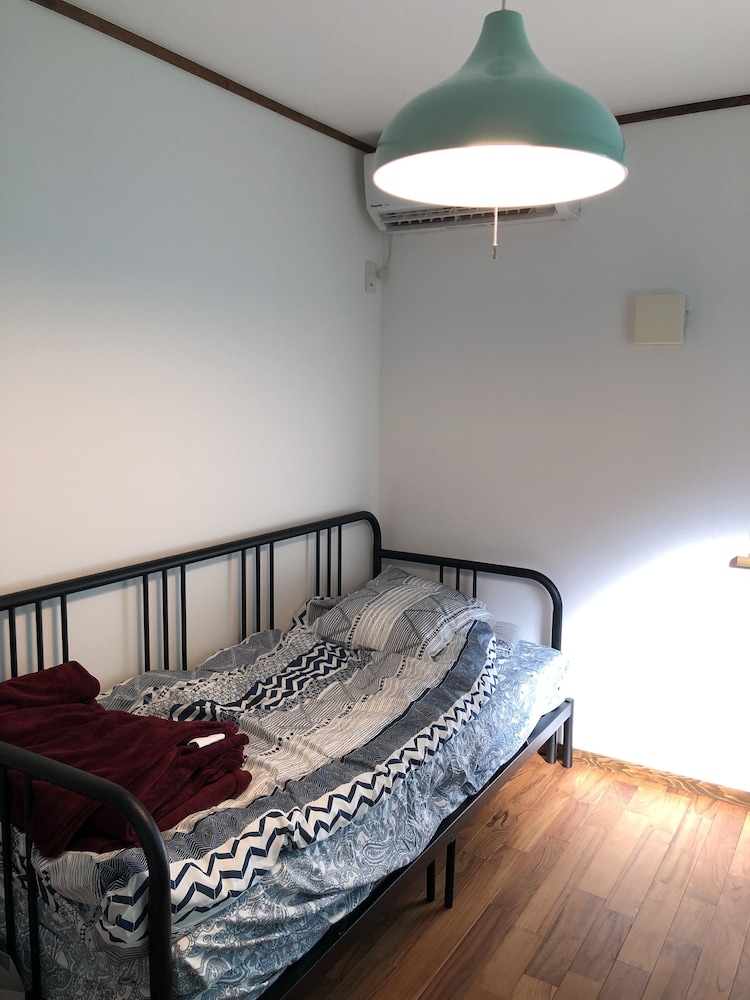 GREEN&OCEAN HAYAMA 横浜