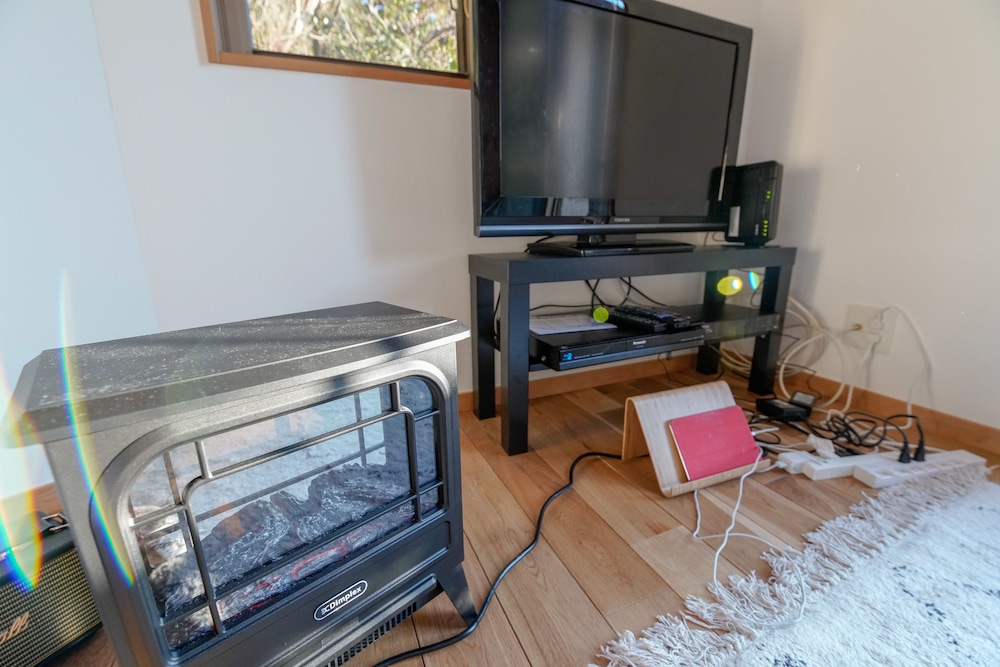 GREEN&OCEAN HAYAMA 横浜