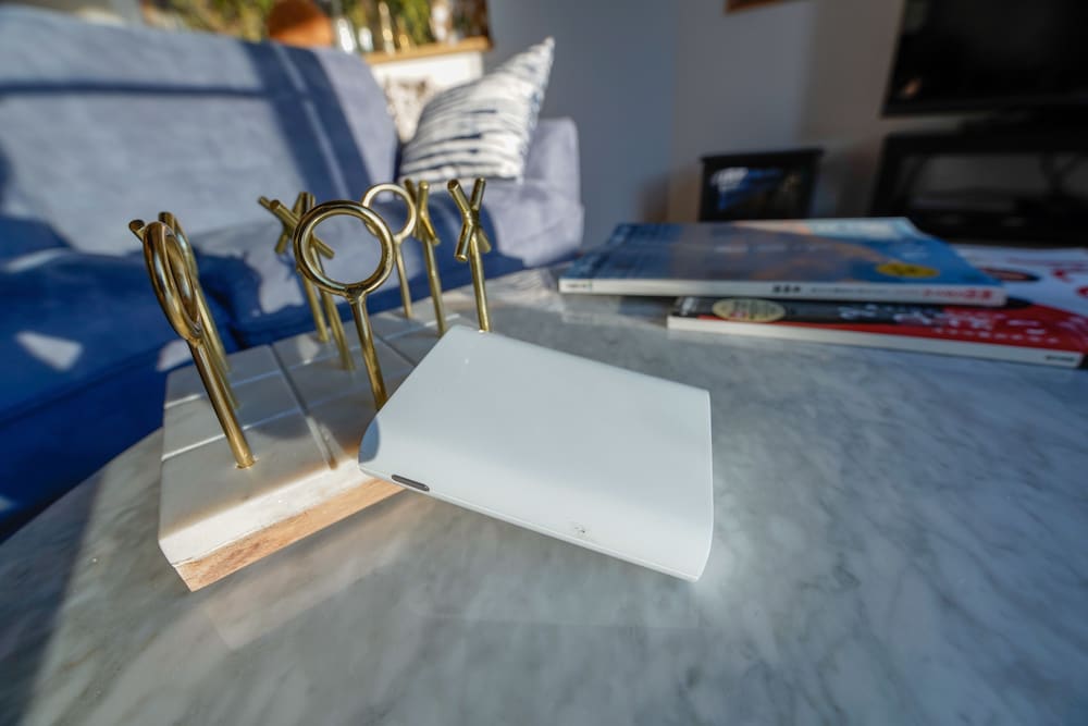 GREEN&OCEAN HAYAMA 横浜