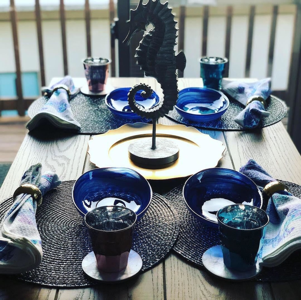 GREEN&OCEAN HAYAMA 横浜