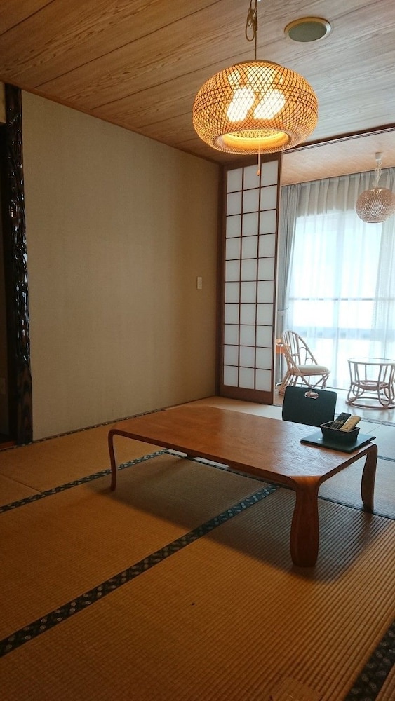 魚山亭やまぶき 横浜