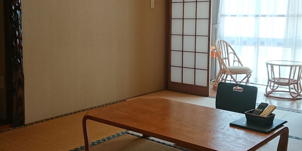 魚山亭やまぶき 横浜