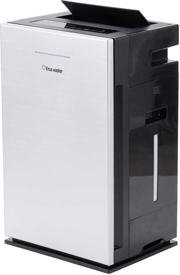 ※ホテルルートイン海老名駅前 横浜