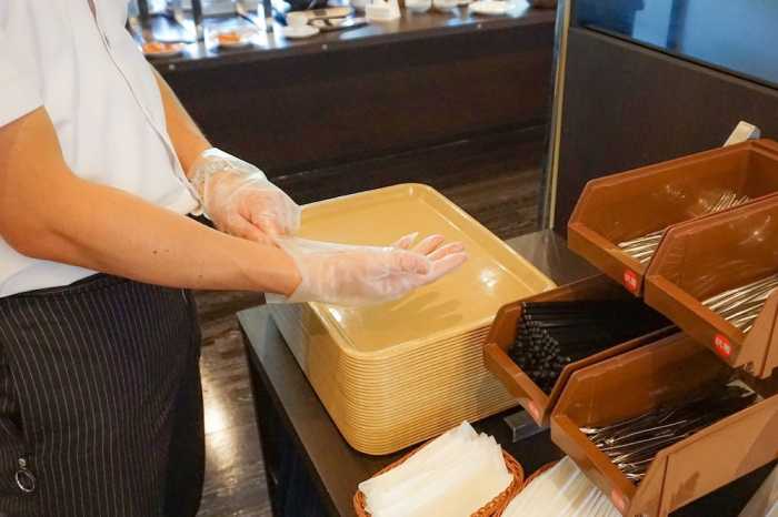 ※ホテルルートイン海老名駅前 横浜