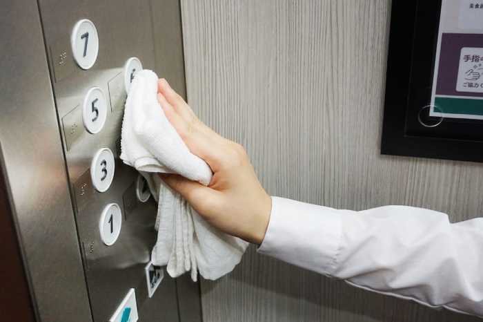 ※ホテルルートイン海老名駅前 横浜