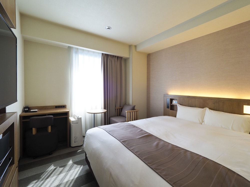 FAR EAST VILLAGE HOTEL YOKOHAMA 横浜