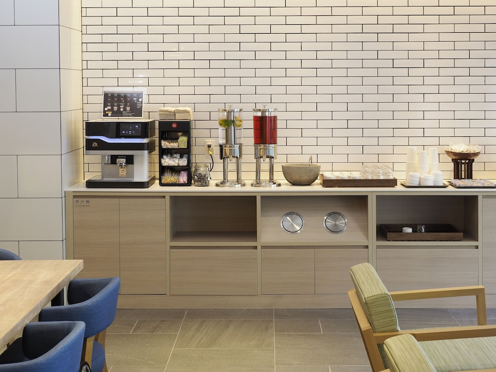 FAR EAST VILLAGE HOTEL YOKOHAMA 横浜