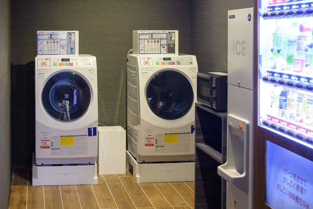 トーセイホテルココネ鎌倉 横浜