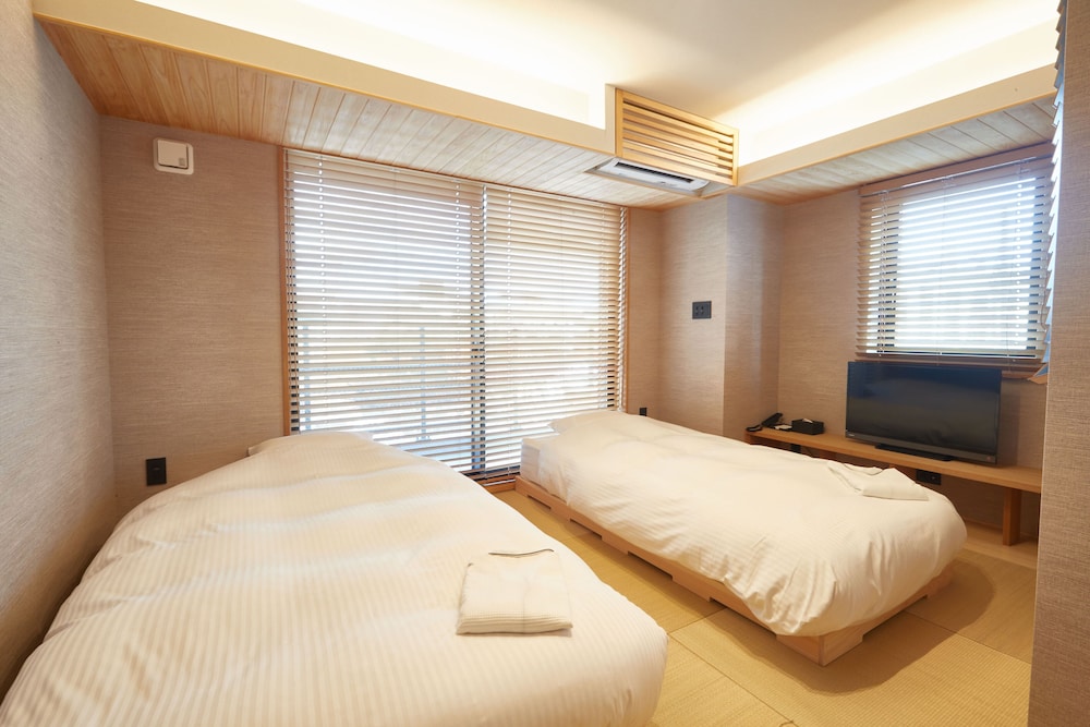 KAMAKURA HOTEL 横浜