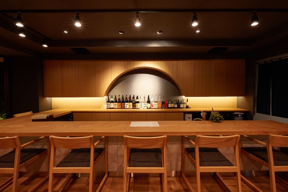 KAMAKURA HOTEL 横浜