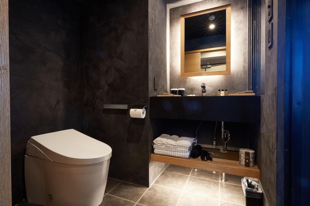 KAMAKURA HOTEL 横浜