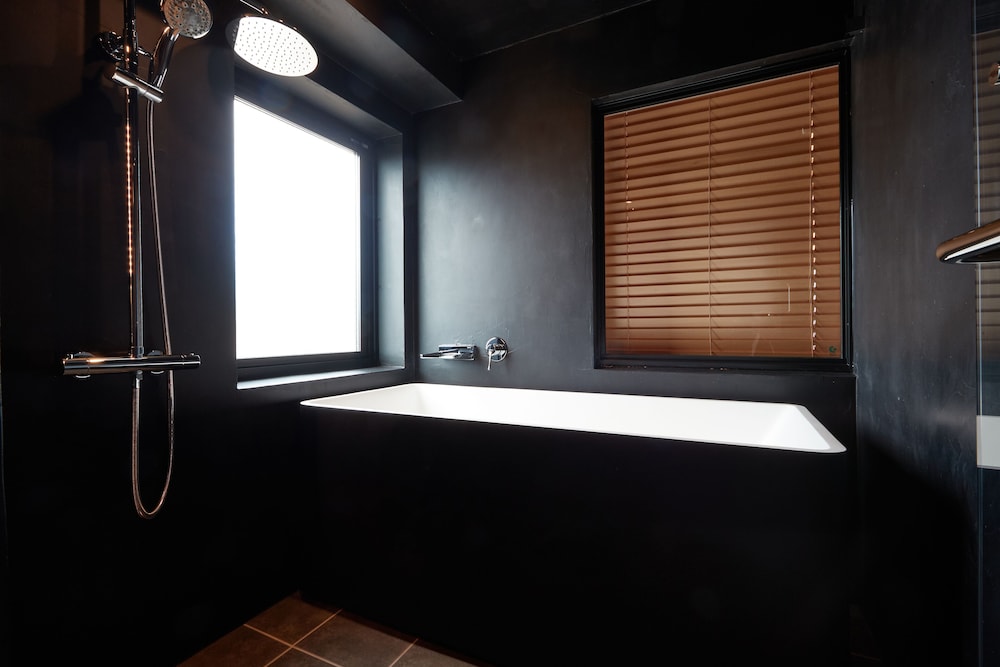 KAMAKURA HOTEL 横浜