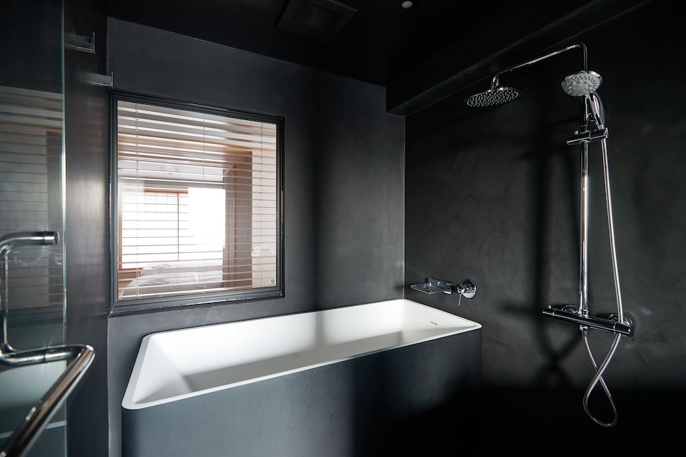 KAMAKURA HOTEL 横浜